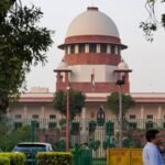 1791359676 supreme court