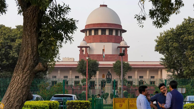 1791359676 supreme court