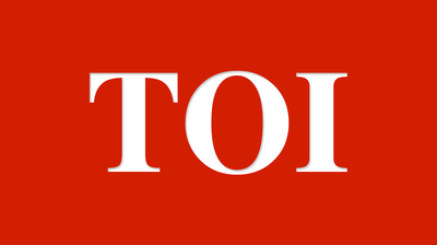 1791391711 47529300
