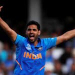1791395322 bhuvneshwar kumar