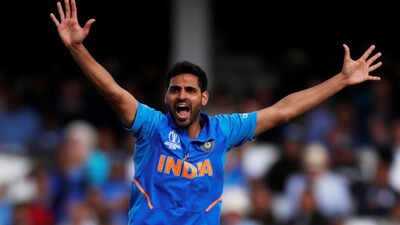 1791395322 bhuvneshwar kumar