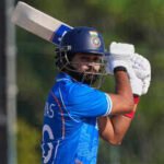 1791395966 shreyas iyer
