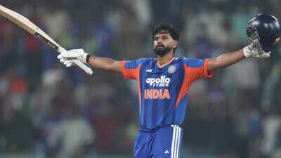 1791400149 shreyas iyer