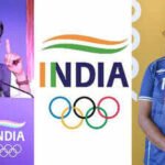 1791403318 olympics 2036