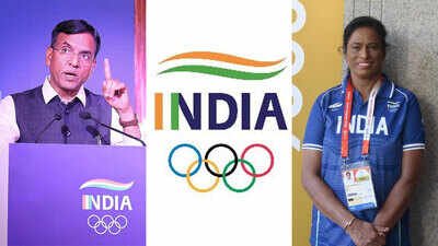 1791403318 olympics 2036