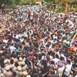 1791409161 oppn protest