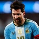 1791412371 lionel messi