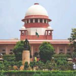 1791428187 supreme court