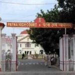 1791432050 patna high courtjpg