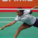 1791491521 pv sindhu