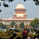 1791538429 supreme court