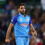 1791539910 bhuvneshwar kumar