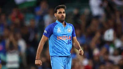 1791539910 bhuvneshwar kumar