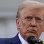 1791556886 us president donald trump