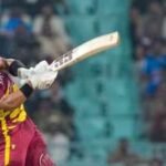 1791570588 shai hope