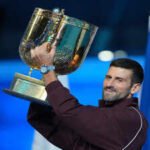 1791575775 china open tennis