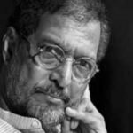 1791582667 nana patekar