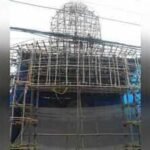 1791607565 8f3836cf 045f 4bf8 b1d5 9c8a729a6aed 8th oct patna durge devi namastute anandpuri 06jpg