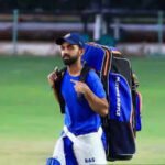 1791629939 bcci