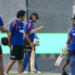 1791639300 team india