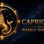 1791651369 capricorn