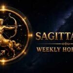 1791656741 sagittarius