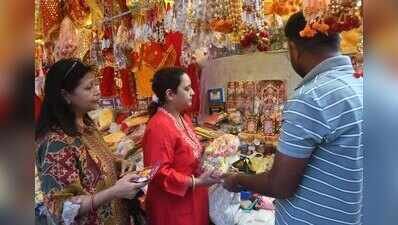 1791677566 1277ee28 3111 47ab 8047 9f533b3f3c5c 10th oct patna durga puja 01jpg
