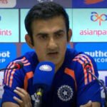 1791689911 gautam gambhir