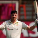 1791700469 south africa australia cricket