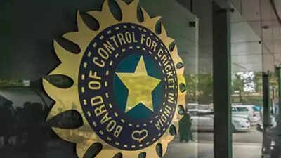 1791704728 bcci