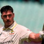 1791707586 south africa australia cricket
