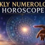 1791713957 numerology