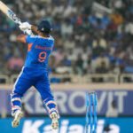 1791714254 ind vs wi 2nd t20