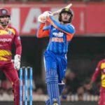 1791731312 ind vs wi