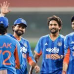 1791743763 ind vs wi