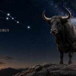 1791749046 taurus