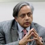 1791780357 shashi tharoor