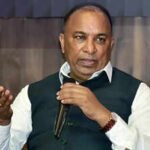 1791799769 devajit saikia