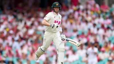1791831158 steve smith