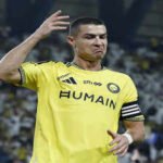 1791838310 saudi pro league al nassr v al diriyah