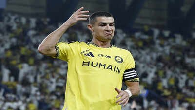 1791838310 saudi pro league al nassr v al diriyah