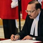 1791857280 cji surya kant