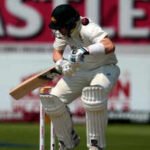 1791891773 steve smith