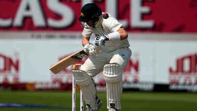 1791891773 steve smith