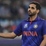 1791893995 bhuvneshwar kumar