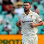 1791896951 south africa australia cricket