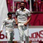 1791902079 south africa australia cricket