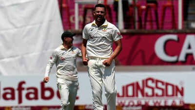 1791902079 south africa australia cricket