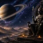 1791945072 shani