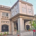 1791947428 img 07pspatnauniversity 2 1 9nlb9hdnjpg